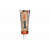 Lignofix PREN 0,33 l